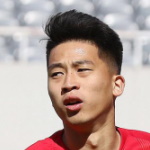 صورة Mingjie Xiao