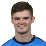 صورة Donal Higgins