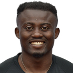 Anderson Asiedu Anderson Asiedu