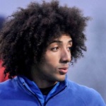 صورة Alex Brilhante