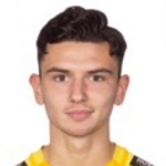 Denis Kelmendi