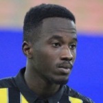 Essam Al Muwallad Essam Al Muwallad