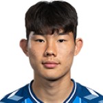 صورة Hyun-seung Lee