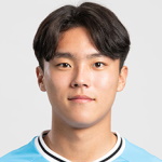 Jae-kyeong Park Jae-kyeong Park