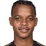 Peter-Lee Vassell Peter-Lee Vassell