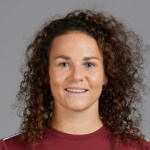 صورة Thais Hurni