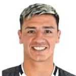 صورة Aldo Zárate