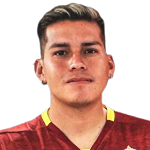 Jhon Jairo Villegas Jhon Jairo Villegas