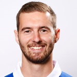 صورة Fabian Eberle