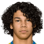 صورة Benjamin Arapović