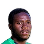 صورة Perfect Chikwende