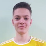 Roman Svidovitš