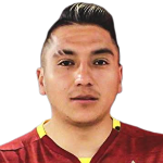 Jairo Thomas Jairo Thomas