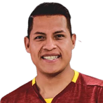 صورة Jimmy Roca