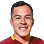 Ronald Cuellar Ronald Cuellar