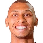 صورة Juan Manuel Castilla