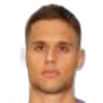 Dean Vujinović Dean Vujinović
