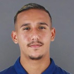 Saïd Arab Saïd Arab