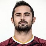 Andrea Schiavone Andrea Schiavone