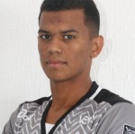 Gustavo Baioco Gustavo Baioco