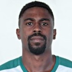 Dionathan Goulart Abu Dionathan Goulart Abu