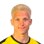 صورة Eetu Rissanen