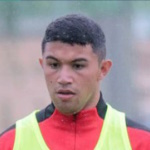 Jonathan Benitez Jonathan Benitez