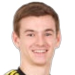 Veaceslav Lisa Veaceslav Lisa