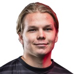 Matias Niuta Matias Niuta