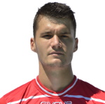 Aleksa Ćirić Aleksa Ćirić