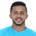 Kelvin Ferreira de Souza Kelvin Ferreira de Souza