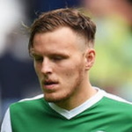 صورة جايمي إنسال