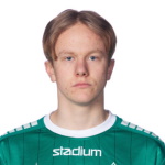 Karl Johansson
