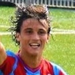 صورة Gianmarco Di Stefano