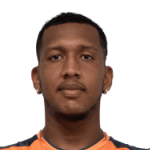 صورة Beder Valencia