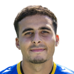 Yassine Azzagari Yassine Azzagari