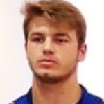 Marin Mamut Marin Mamut