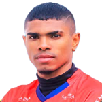 Carlos Zarama Carlos Zarama