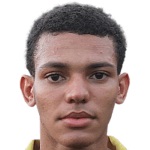 Samuel Liparo Samuel Liparo