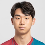 Se-yun Kim