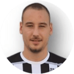 صورة كيفن هومار