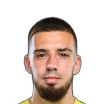 صورة Ivan Budniak