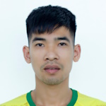 Dinh Manh Nguyen Dinh Manh Nguyen