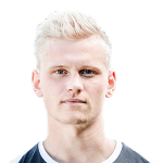 صورة Simon Gustafsson