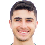 Gabriel De Freitas Gabriel De Freitas