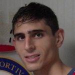Mariano Fazio Mariano Fazio