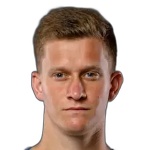 Spencer Burkhardt