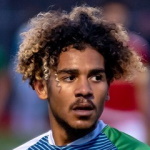 Ronaldo Fortune Ronaldo Fortune