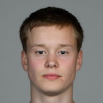 Vilhjálmur Hjálmarsson