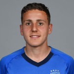 صورة Alessandro Arlotti